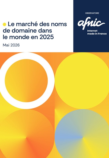 Couverture-Observatoire-Monde-2025
