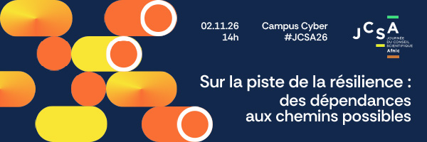 JCSA_Bandeau_Mail