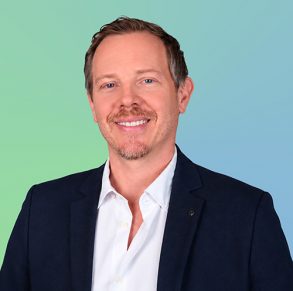 Fraïoli Damien