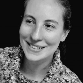 Musiani Francesca