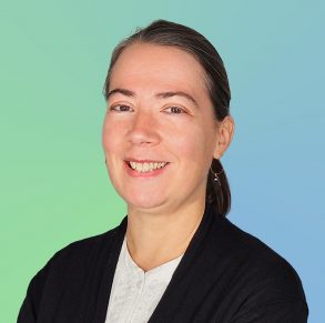 Navailles Virginie